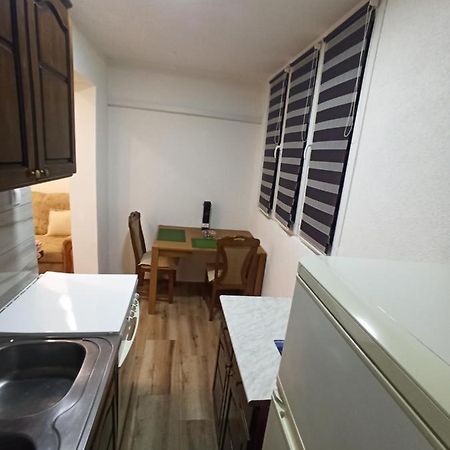 Royal Trebinje Apartment Екстериор снимка