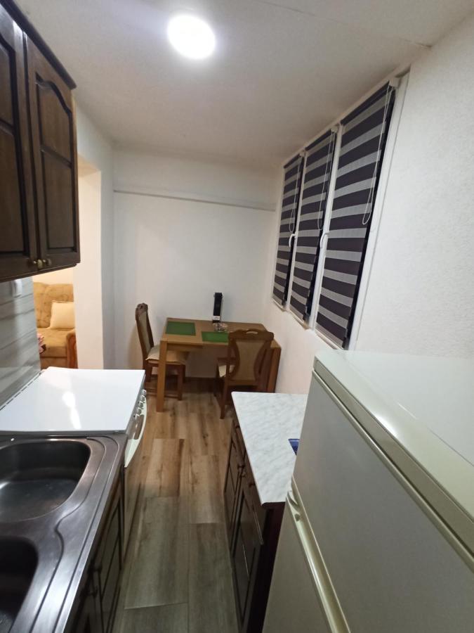 Royal Trebinje Apartment Екстериор снимка