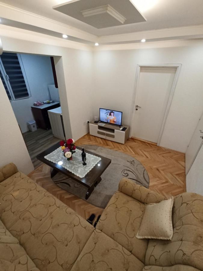 Royal Trebinje Apartment Екстериор снимка