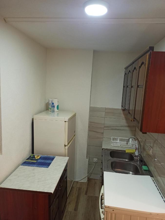 Royal Trebinje Apartment Екстериор снимка