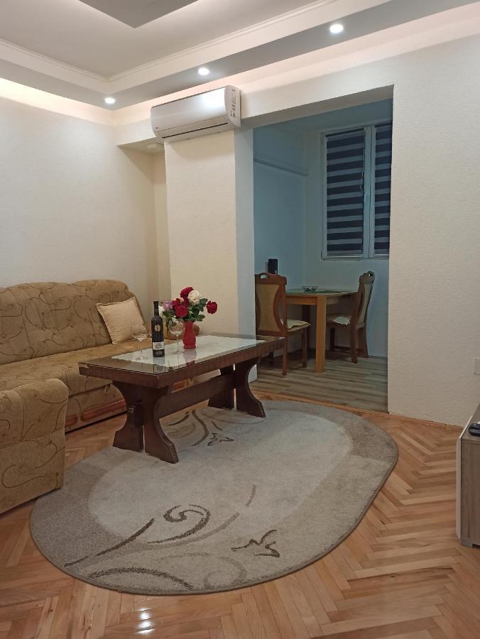 Royal Trebinje Apartment Екстериор снимка