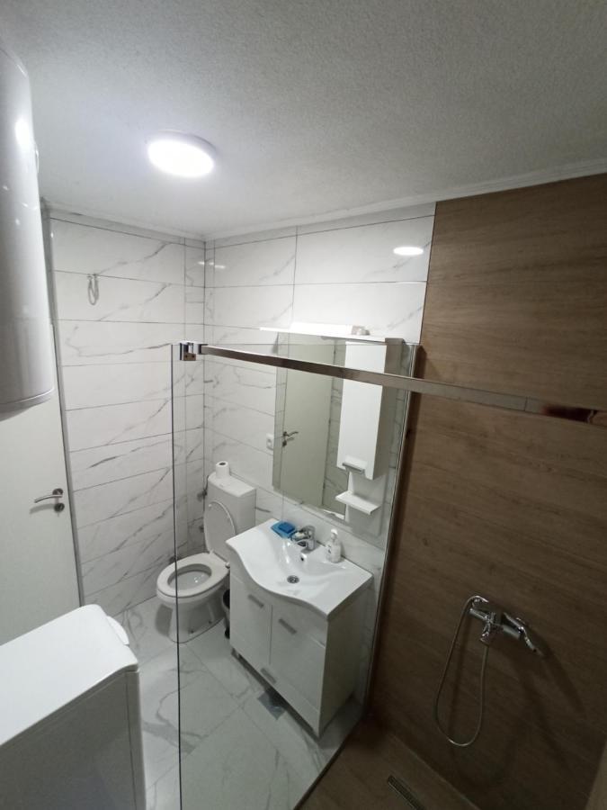 Royal Trebinje Apartment Екстериор снимка