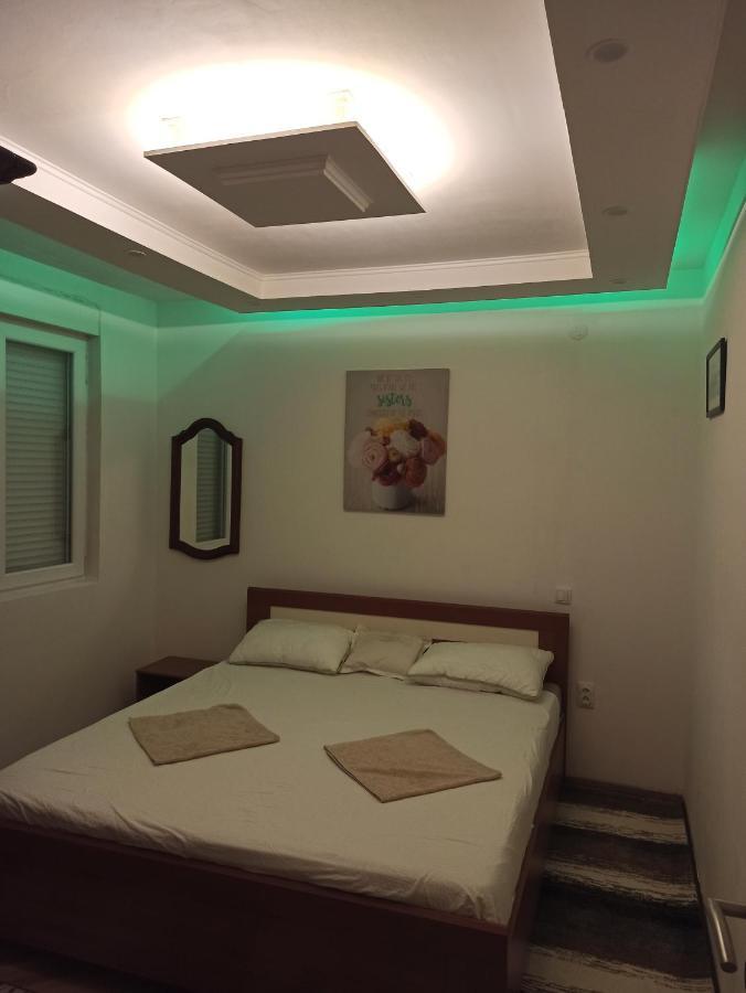 Royal Trebinje Apartment Екстериор снимка