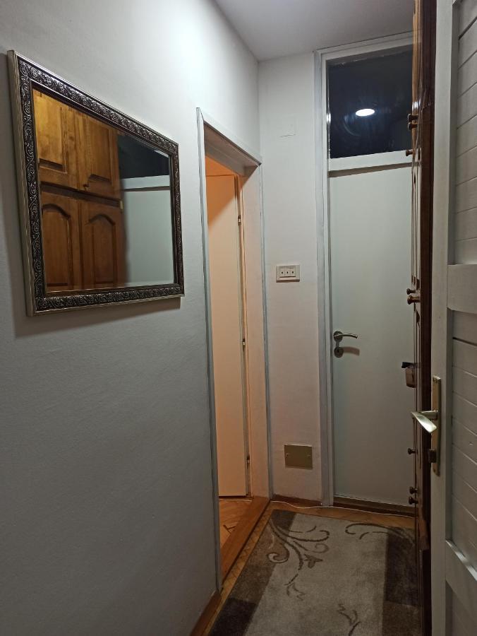 Royal Trebinje Apartment Екстериор снимка